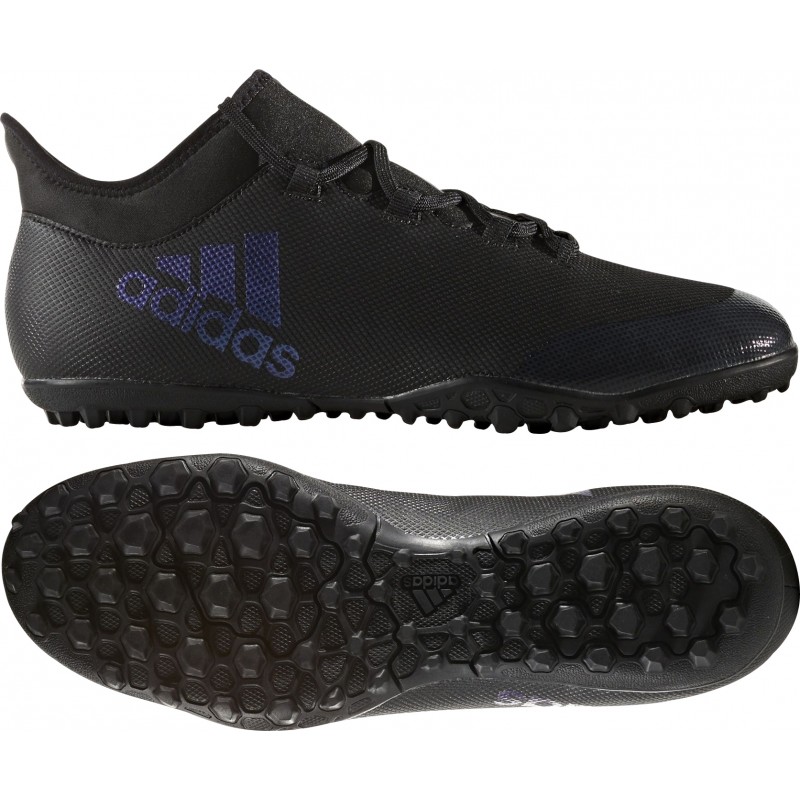 adidas x astro adidas x astro